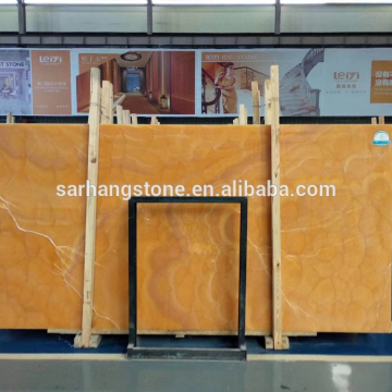 Orange Onyx,Yellow onyx