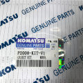 Kit Servis Katup kontrol utama PC200-8 P2008-KIT-V1