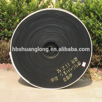 CC-56 cotton canvas rubber conveyor belt