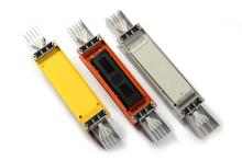 Power Distribution Customized Compact Busway