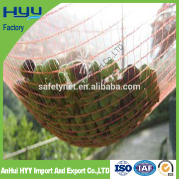 Factory Supply Agro Shade Net Olive Net
