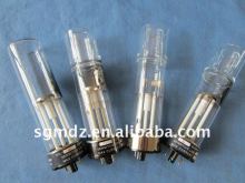 hollow cathode lamp for aas