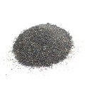 Factory Supply Counterweight Iron Sand en venta en es.dhgate.com