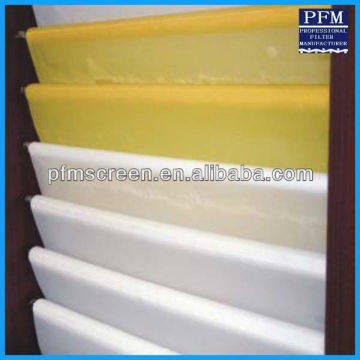 12 mesh nylon mesh fabric