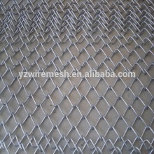 Chain link fence/chain link mehs