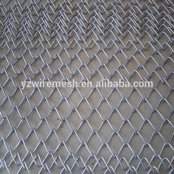 Chain link fence/chain link mehs