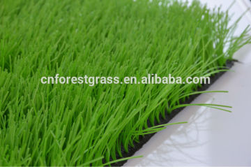 Popular plastic grass carpet cheap fake grass turf