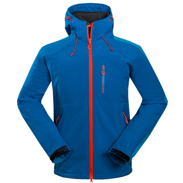 Best Waterproof Snow Puffer Jacket