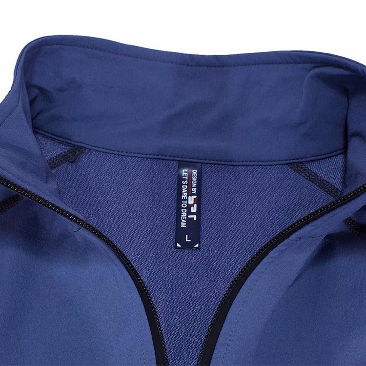 Fitness sports quick-drying basketball suit tight training suit summer tracksuit