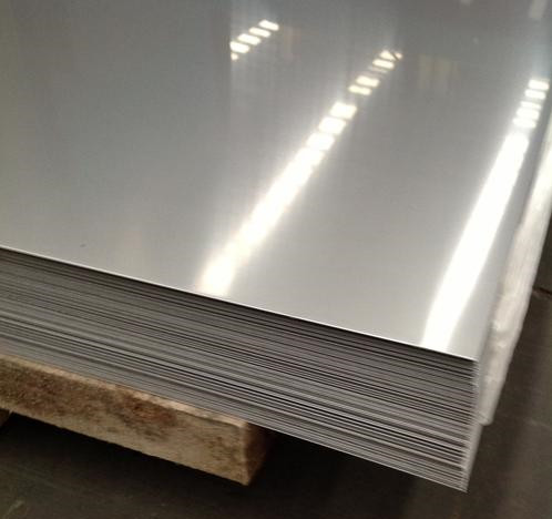 304 316l 904l 1mm 2mm 4mm 6mm stainless steel sheet plate