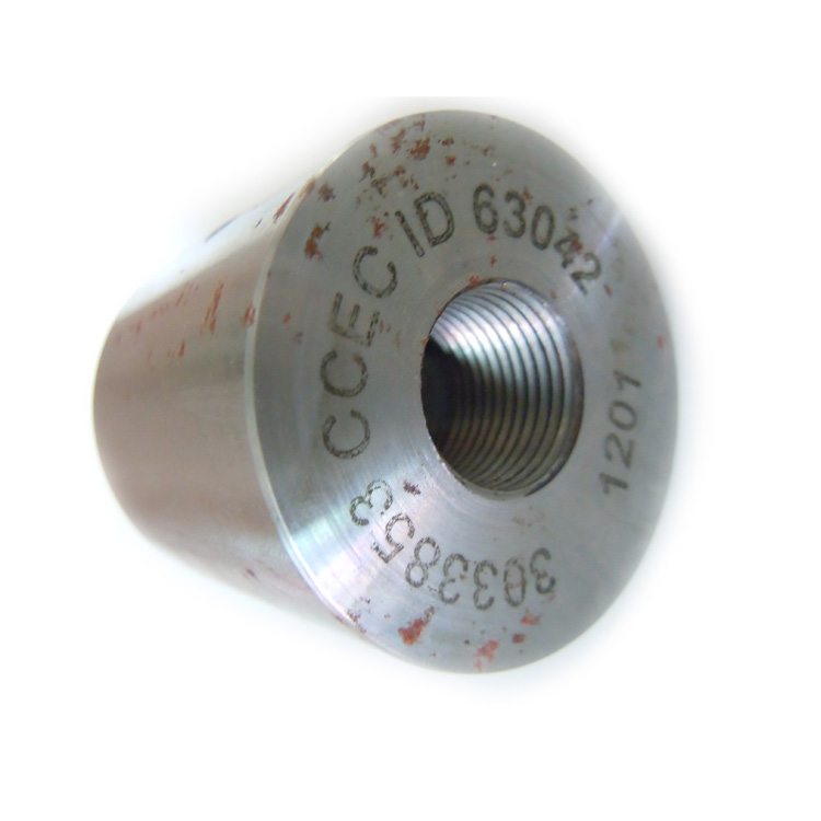 3033853 Shaft Price 4 Jpg