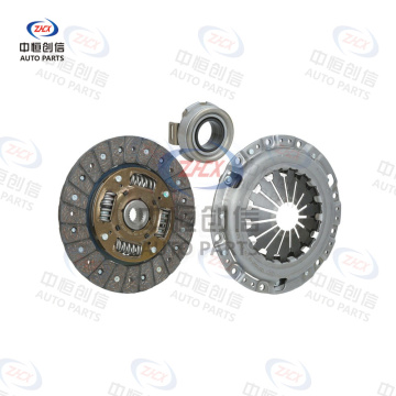 Set ambreiaj pentru Changan Yuexiang V3 6203471000