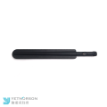 Indoor Communication 4G lte Antenna for Router