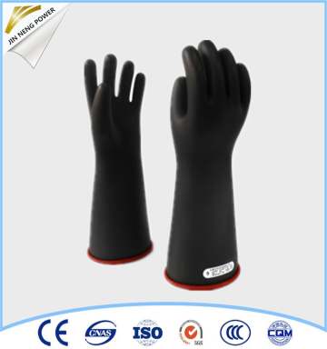cheap latex gloves