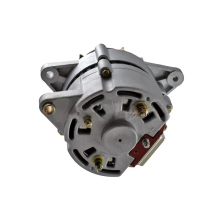 Diesel Engine Parts - JFZ2722Y Generator Machinery