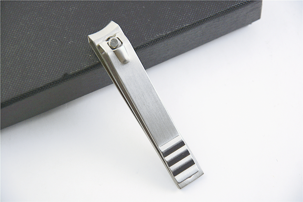 Cortaúñas Gigantes Giant Nail Clippers