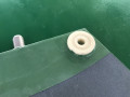Rozmiar mikronu filtra ceramicznego