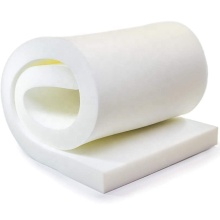 Custom Foam Inserts for Chair, Seat, and Couch Cushions