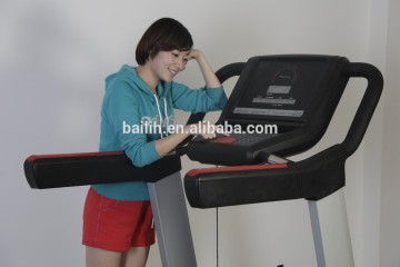 treadmill fitness equipment, medical treadmill, small treadmill, speed fit treadmill, mini folding treadmill