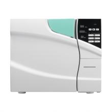 steris sterilization statim autoclave