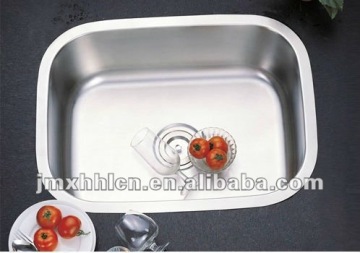 kitchen vegetable sink5945A