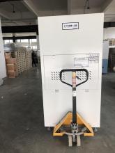 Auto Polyester Fiber Stuffing Machinery