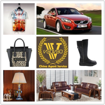 One stop buying Agent service/ China buying agent /Guangzhou sourcing agent