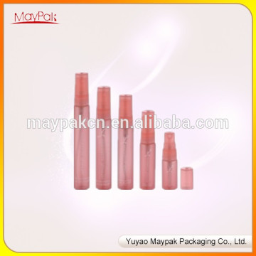 1ml bottles perfume sample size viale perfume, small volume perfume bottle,small perfume bottles