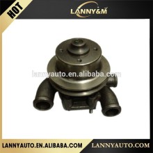 41312784 New model water pump ,auto water pump for machine