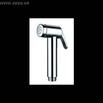 High quality ABS spray handle shower S8980