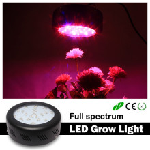 75w 2016 UFO led grow ligh energy saving product led light