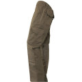 Pantalon de travail cargo pour hommes