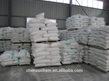 High Quality Aluminium Hydroxide 10 Micron