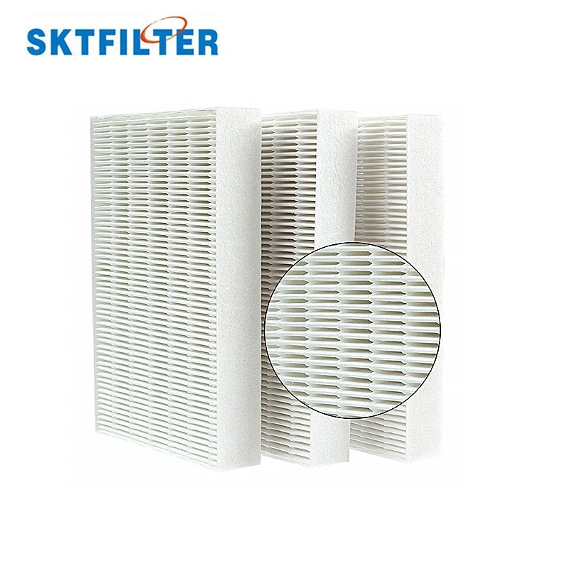 HEPA Filter Can Use for Hpa300 and Filter R