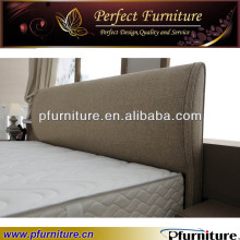 PFB399911 French tufted headboard