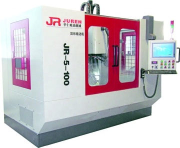 High speed and identifying the coordinates and type of the workpiece automatically glass beveling machine