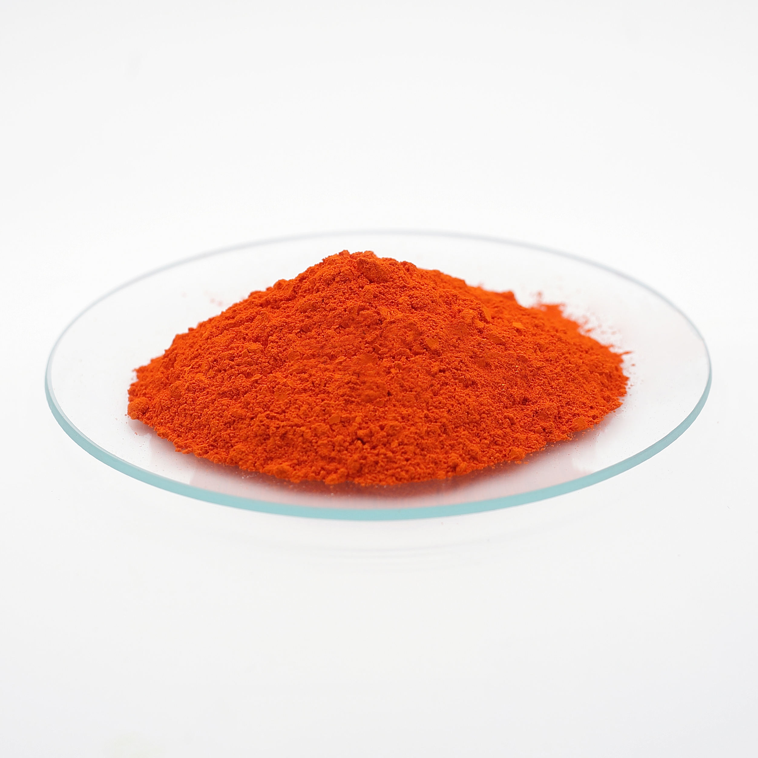 General Purpose Organic Pigment Orange PO 13