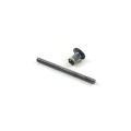 Anti-backlash Lead Screw diameter 12mm lead 12mm