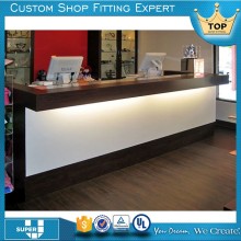 Guangzhou Manufactory Outlet Tailoring Grocery Store Cash Counter