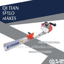 25.6CC 0.65KW HEDGE TRIMMERS