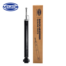 55300-3E600 Car Suspension Shock Absorbers For Hyundai