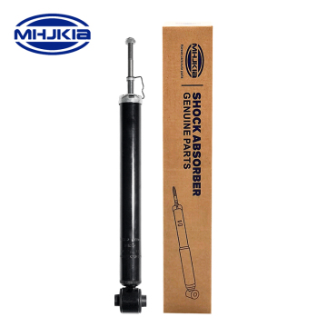 55300-3E600 Car Suspension Shock Absorbers For Hyundai