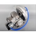 المحرك SAA6D170E-3E-8 TurboCharger 6240-81-8300