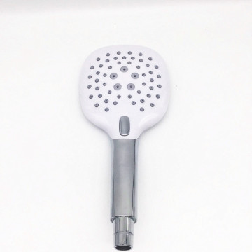 Warranty Certificate Hand Held Shower Head