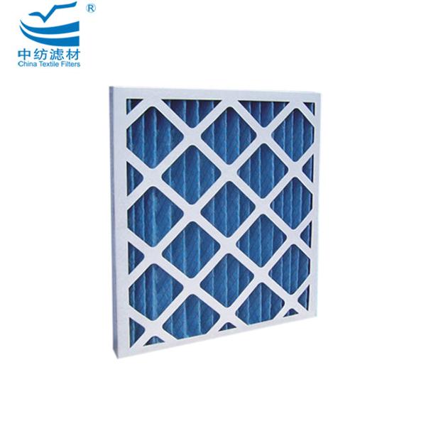 Washable Air Filter