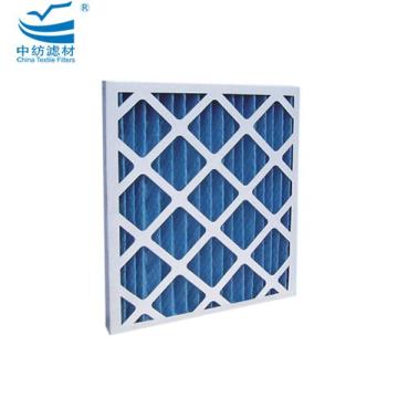 Antibacterial Air Conditioner Filter for Air Conditioner