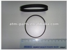 Hitachi ATM Part 2845V SPR Flat Belt (2845V)