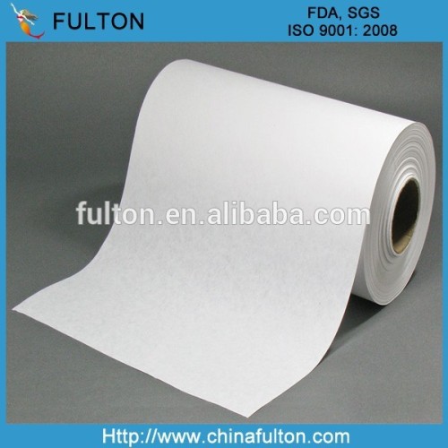 Bakery Silicone Parchment Paper Parchment Paper Importer Wilton Parchment Paper