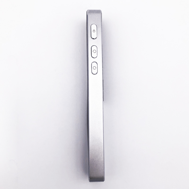 14keys Wifi IR Universal Remote Control