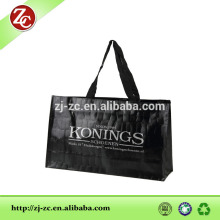 nonwoven grocery /nonwoven grocery products/nonwoven home textile